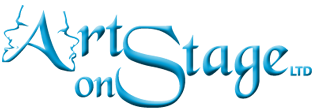 arts on stage