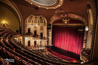 Maryland Theatre