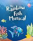 The Rainbow Fish