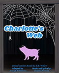 Charlotte's Web