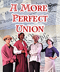 A More Perfect Union