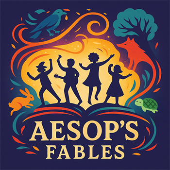 Aesop Fables