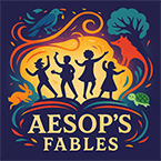 Aesop Fables
