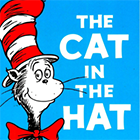 The Cat in the Hat 
