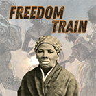 Freedom Train