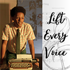 Lift Every Voice: A Letter to the Editor