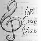 Lift Every Voice: A Letter to the Editor