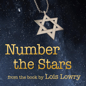 Number the Stars