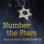 Number the Stars