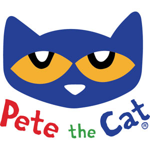 Pete the Cat
