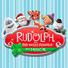 Rudolph the Red-Nosed Reindeer