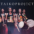 The TaikoProject