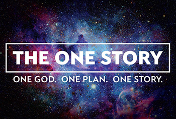 The One Story