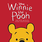 Winnie the Pooh