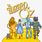 The Wizard of Oz