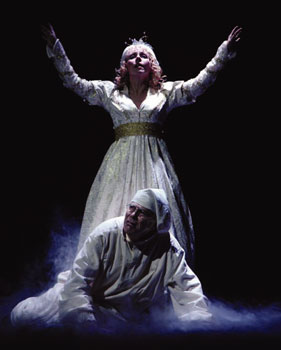 A Christmas Carol