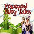 Fractured Fairytales