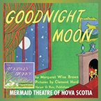 Goodnight Moon & Runaway Bunny