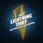 The Lightning Thief 