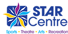 The Star CEntre