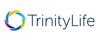 TrinityLife